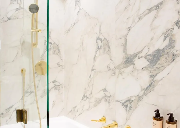 Le Relais Saint-germain 4* Παρίσι