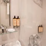 Le Relais Saint-germain Hotel Parijs