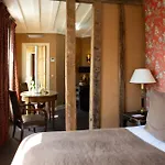Le Relais Saint-germain Paris
