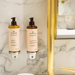 Hotel Le Relais Saint-germain 4*