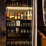Le Relais Saint-germain Hotel Paryż
