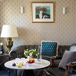 Le Relais Saint-germain 4* Parijs