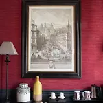Le Relais Saint-germain Hotel 4*