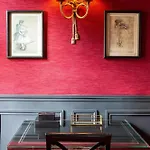 Le Relais Saint-germain