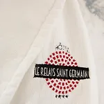 Le Relais Saint-germain 4*