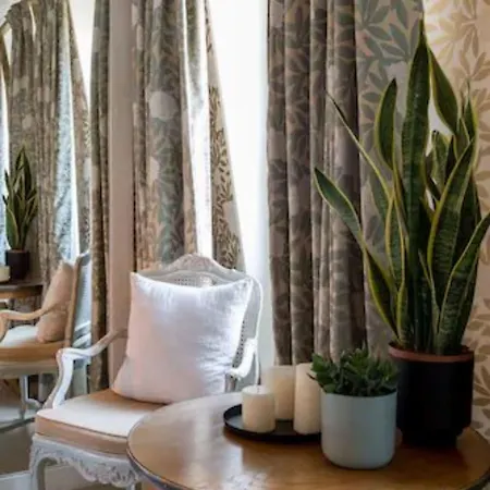 Le Relais Saint-germain 4*