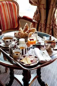 Le Relais Saint-germain