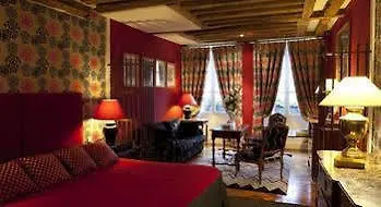 Le Relais Saint-germain Ξενοδοχείο Παρίσι