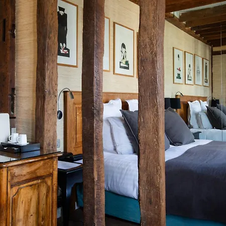 لو روليه سان جيرمان