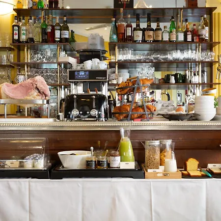 لو روليه سان جيرمان