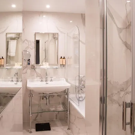 لو روليه سان جيرمان