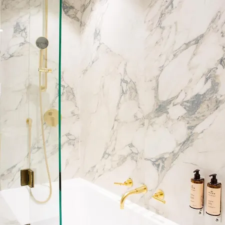 لو روليه سان جيرمان 4* باريس