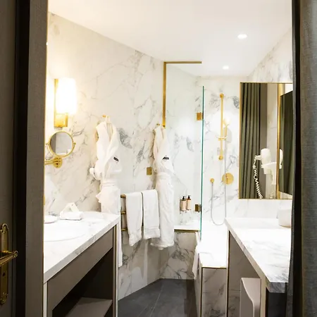 لو روليه سان جيرمان