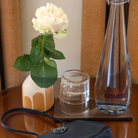 لو روليه سان جيرمان 4* باريس