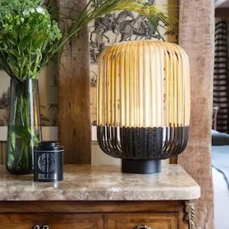 لو روليه سان جيرمان 4*